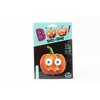GoDan Balon foliowy BOO! Dynia 44cm