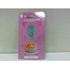 GoDan BALON foliowy NA PATYku CYFRA nr. 0,8,9 13 cm