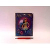 GoDan Balon foliowy ORBZ Alladyn 38x40cm 4038001 03801
