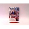 Amscan GoDan Balon foliowy ORBZ Frozen2 38x40cm 4039101 03917