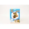 Folijos balionas 56x68 cm Paw Patrol Chase Party GODAN 94829