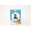 GoDan „Chase Party“ „Paw Patrol“ SHP folijos balionas, 49 x 60 cm