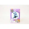 GoDan Folinis balionas „Everest Paw Patrol“ 60x75 cm