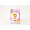 Globos Europe Bv Folinis balionas Psi Patrol Skye 94828 48286