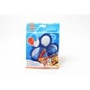 Procos2 Balionas PAW PATROL, 8 vnt.