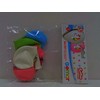GMR GoDan Balony 12" Prem.Vienaragis A5 GS110/P660 16971