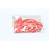 GoDan Balony 12" Prem.With Love A5 GS110/P080 02219