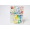 GoDan Balony 13" Prem.Hel Chmurki A5 GS120/899 43113