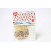 GoDan Balony 13" Prem.Hel Kiss Kiss A5 GS120/946 40600