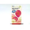 GoDan Belball Balony su nadrukiem na roczek - 12" - 6 vnt. universalus