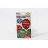 GoDan Premium balionai "Merry Christmas" (6vnt)