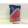 GoDan Baloon pastel Raudona G90 / 45