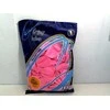 GoDan GEMAR pasteliniai balionai 26cm rožinė ryškiai 100vienetų (GM90- 57) Godan