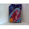 GoDan Rožinė Balloons tamsios 26cm 100 vienetų