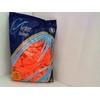 SDM GoDan Balony GM90 metalinis 10" łoso A100 GM90/61 96118
