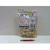 GoDan Baliono perlas GM90