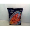 GoDan SDM Metalinių balionų oranžinis Nr. 31, 100 vienetų (SDM X0313)