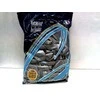 GoDan Balionai 26cm metalo sidabro