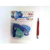 GoDan BALON "IT'S A BOY" op. 5 vnt. 30 cm