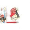 GoDan -BALON PREMIUM 12