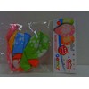GoDan Balony Prem.Hel 13" su nadr "3" A5 GS120/3 21944