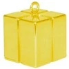 GoDan Ciężarek d/bal.present auksinė 120g GC-PZLO 77893