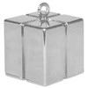GoDan Svoris d/bal.prezent sidabrinė 120g GC-PSRE 77916