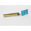GoDan Torto fontanas, 12cm, 1vnt