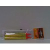 Torto fontanas 12 cm GODAN