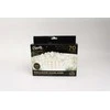 GoDan B &amp; C balionas girlanA balta 70vnt
