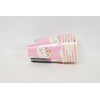 GoDan popieriniai puodeliai 250 ml Kitten A6 PG-KPKO 78319