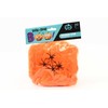 GoDan OZDOBA HALLOWEEN PAJECZYNA 20G POM GO PBH