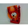 GoDan Rinkinys Diabel Satynowy 4210 25981