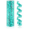 GoDan Serpentyna holograf turkus 4m/1szt PZ-SHTK 83740