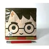 Amscan GoDan Serwetki pap 33x33 Harry Potter A16 9905191 78679