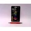 GoDan žvakė numeris 1, Galaxy, 8,0 cm PF-SCG1