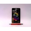 GoDan Number 2 žvakė, Galaxy, 8,0 cm PF-SCG2