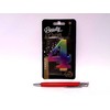 GoDan žvakė numeris 4, Galaxy, 8,0 cm PF-SCG4