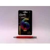 GoDan žvakė numeris 6, Galaxy, 8,0 cm PF-SCG6