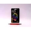 GoDan žvakė numeris 9, Galaxy, 8,0 cm PF-SCG9