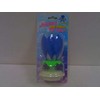 GODAN šoka ir groja gimtadienio žvakėmis