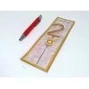 GoDan Gold Number 2 Cold Fire CS1921S-2