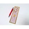 GoDan Gold Number 3 Cold Fire CS1921S-3
