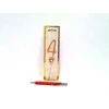 GoDan COLD FIRERS SKAITMENYS 4 EVIL GO CS1921S-4 B/C