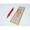 GoDan Gold Number 6 Cold Fire CS1921S-6