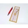 GoDan Gold Number 7 Cold Fire CS1921S-7