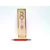 GoDan Gold Number 8 Cold Fire CS1921S-8