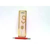 GoDan Gold Number 9 Cold Fire CS1921S-9