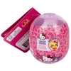 *****GOLIATH Clickeez HelloKitty_Frien.1pak 77059