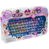 Klaviatūra Goliath ClickKeez Mega Pack